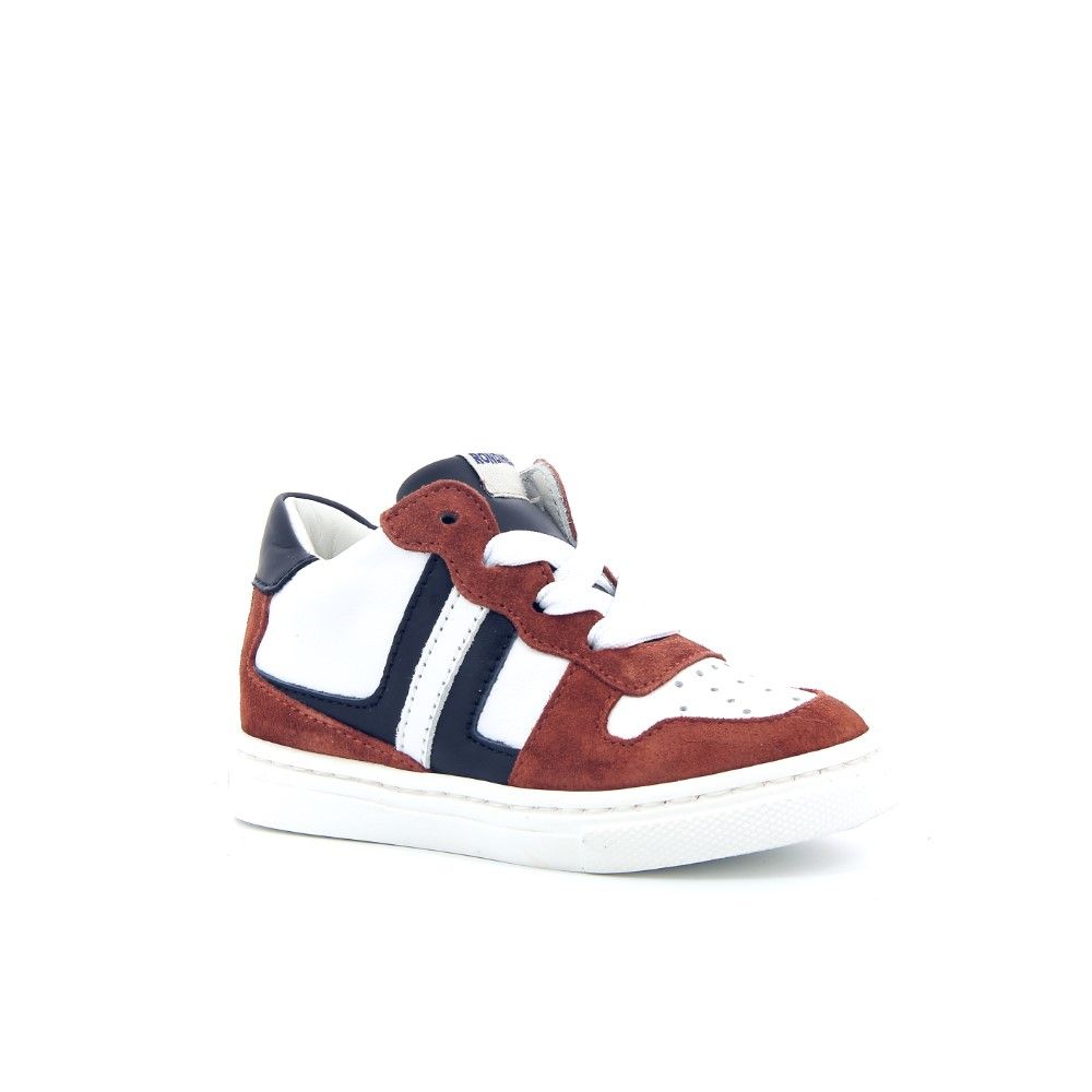 Rondinella Sneaker 228817 multi