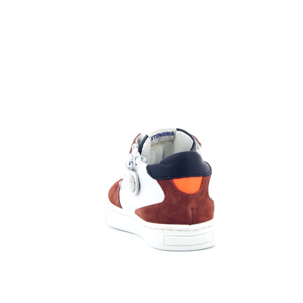 Rondinella Sneaker 228817 multi