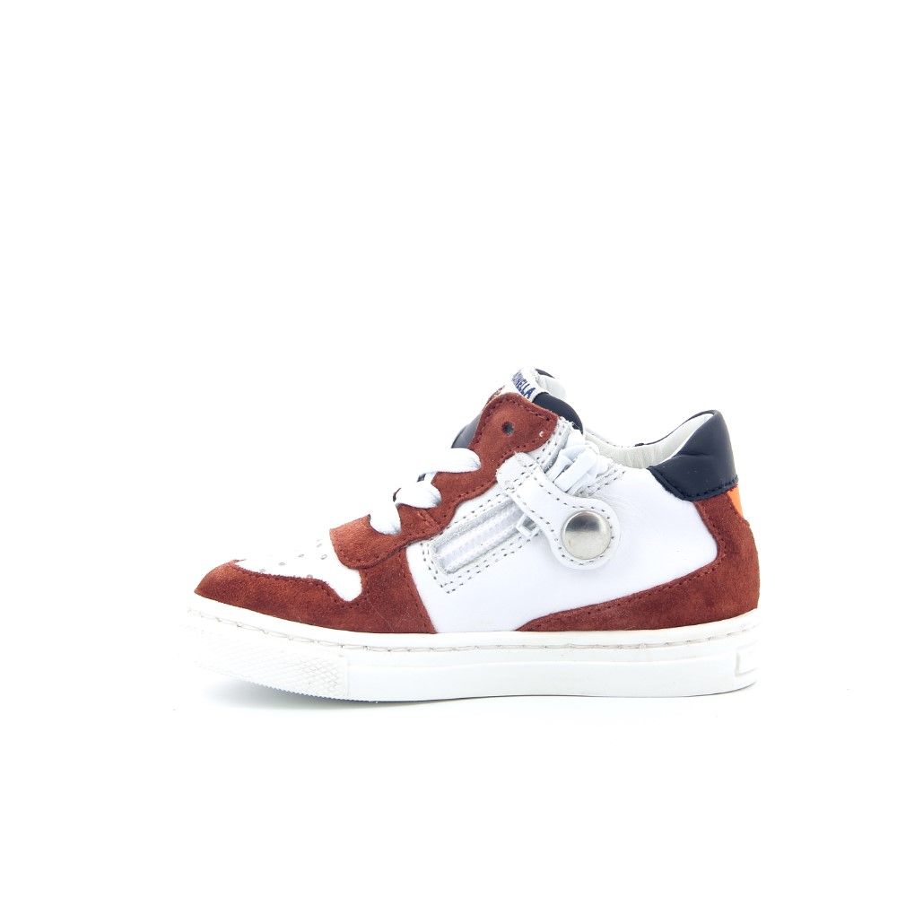 Rondinella Sneaker 228817 multi