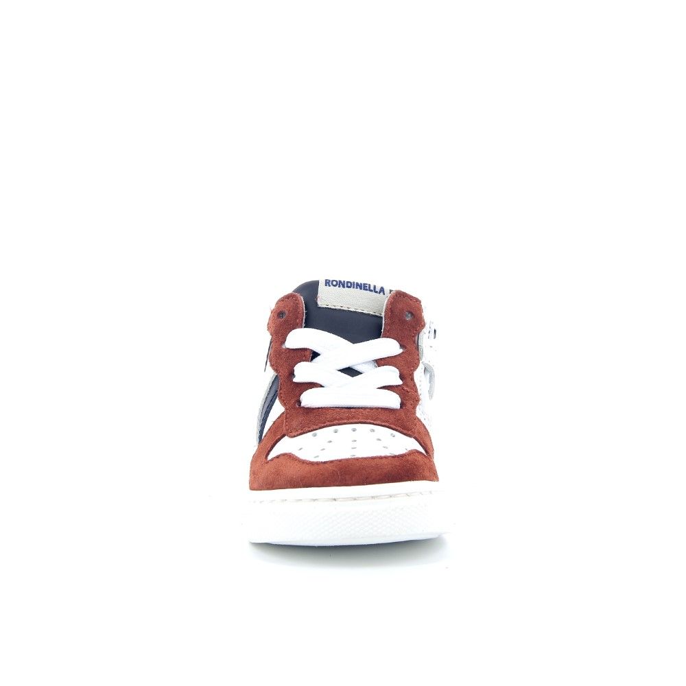 Rondinella Sneaker 228817 multi