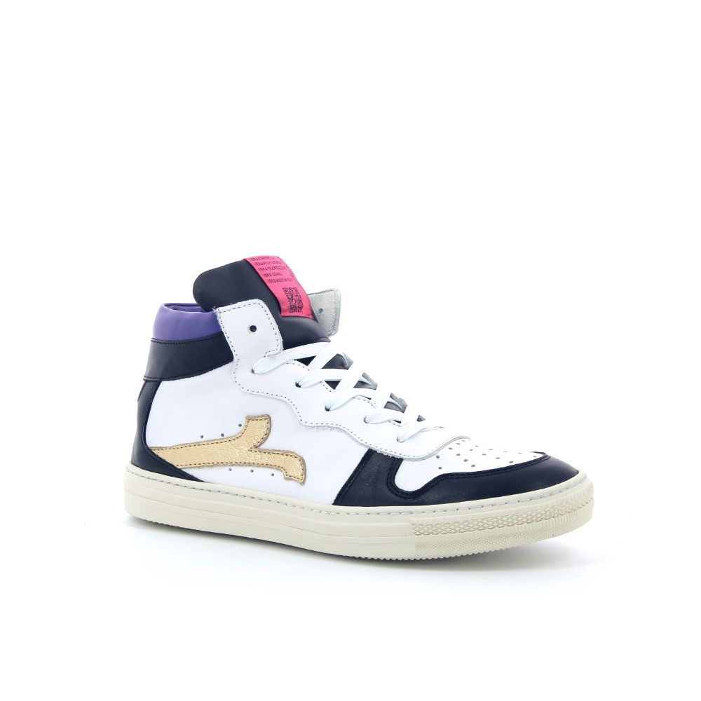 Rondinella Sneaker 228819 multi