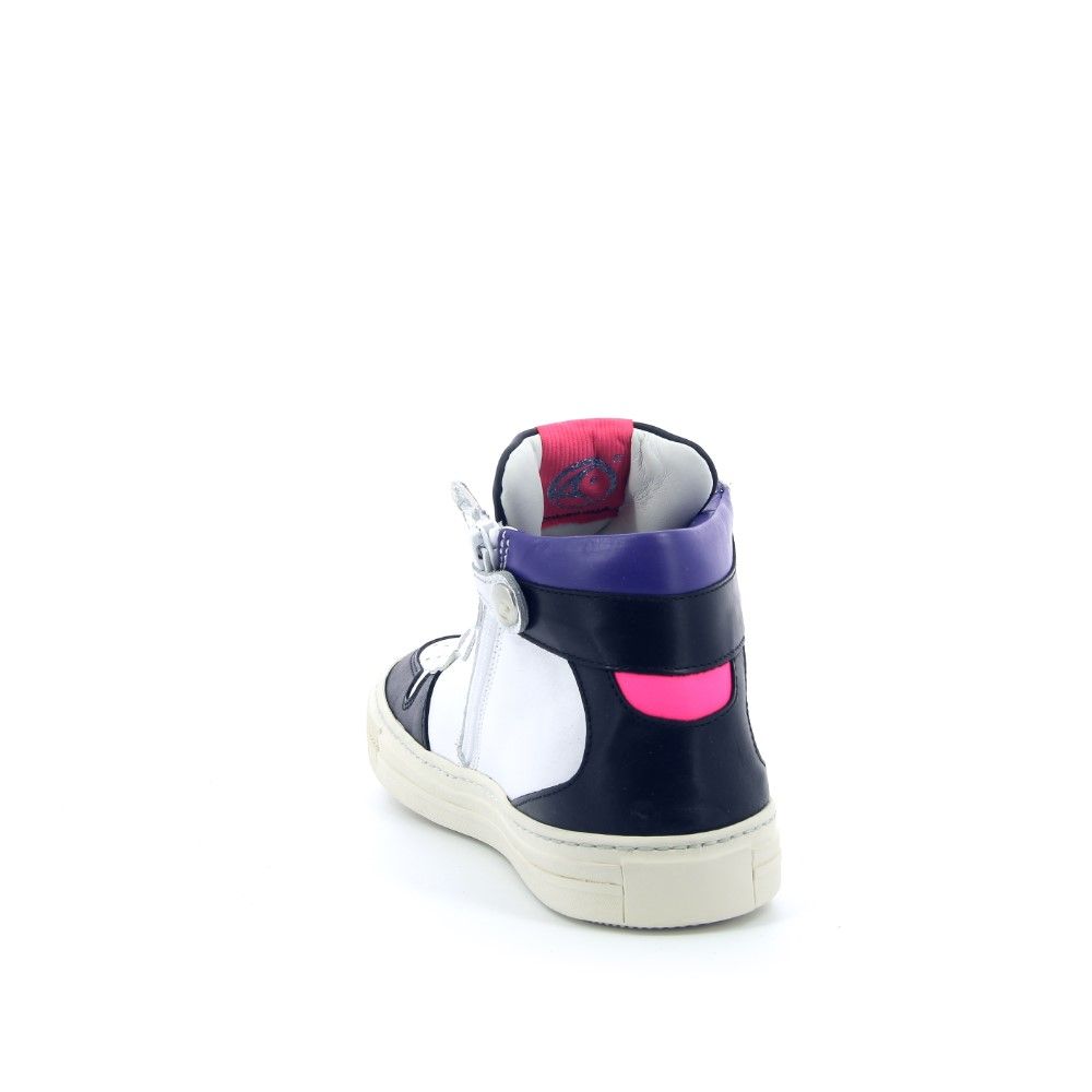 Rondinella Sneaker 228819 multi