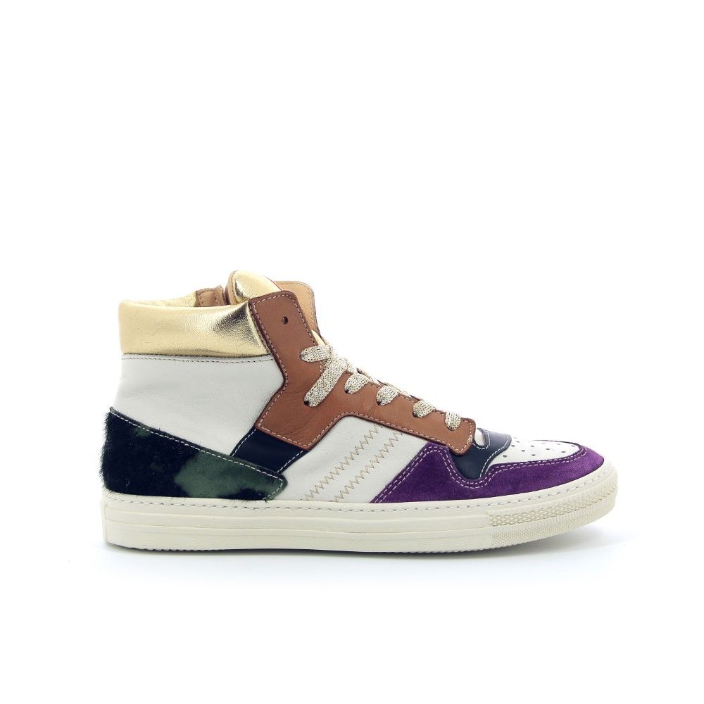 Rondinella Sneaker 228821 multi