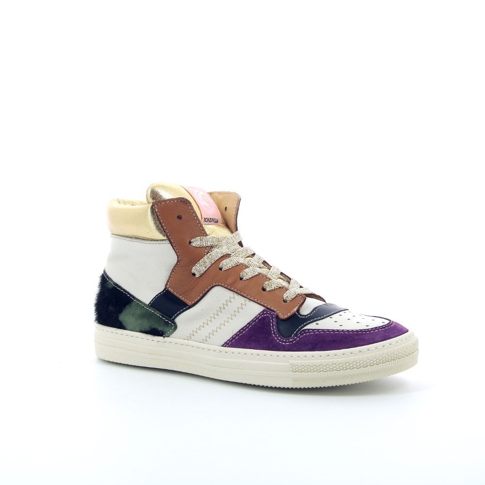 Rondinella Sneaker 228821 multi