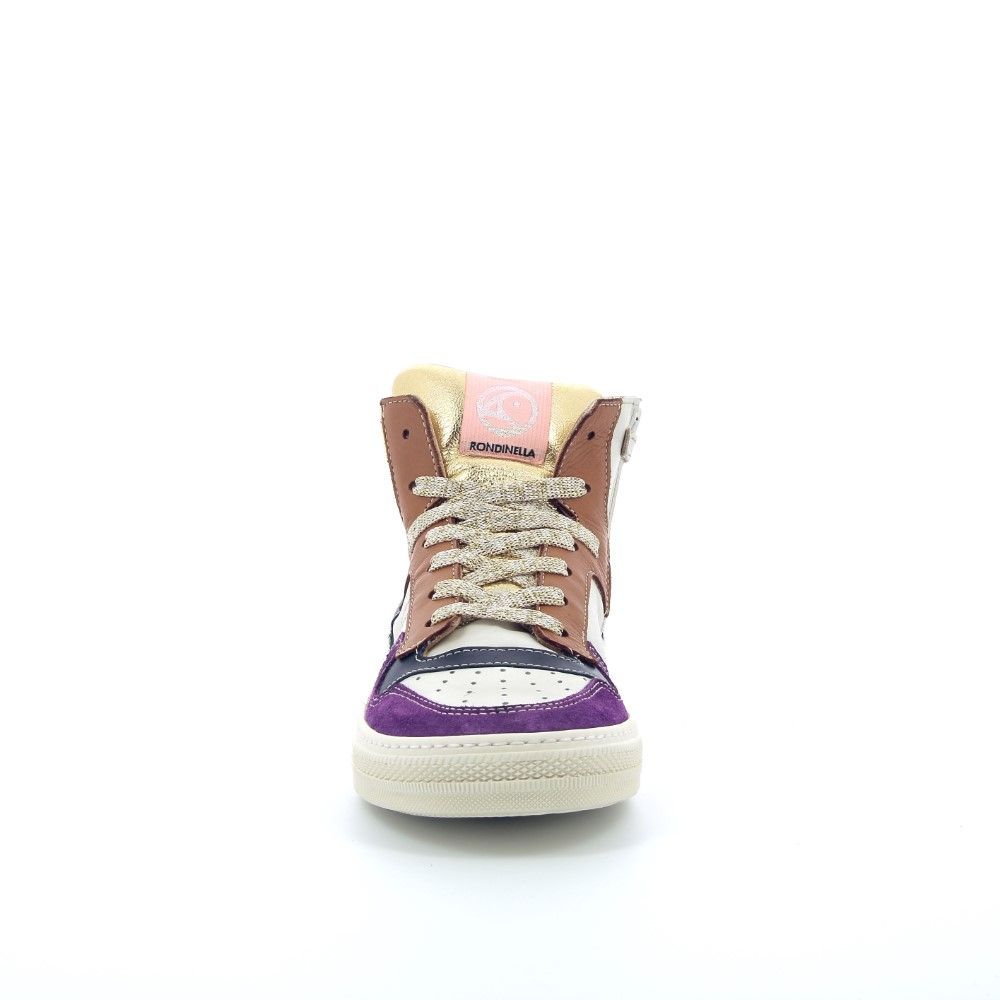 Rondinella Sneaker 228821 multi