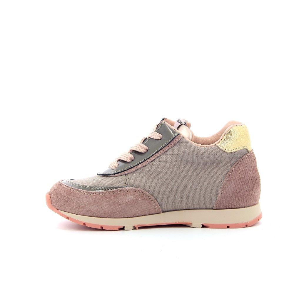 Rondinella Sneaker 228822 roze