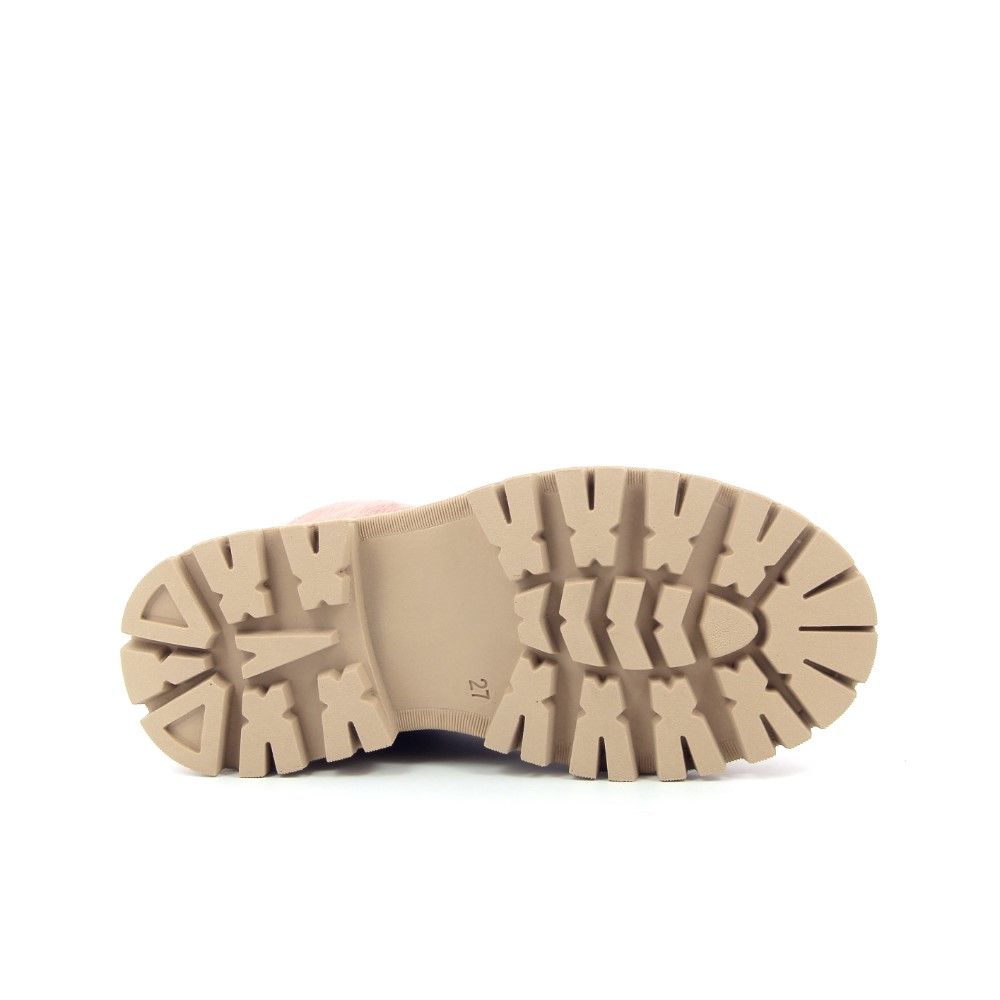 Rondinella Boots 228824 roze