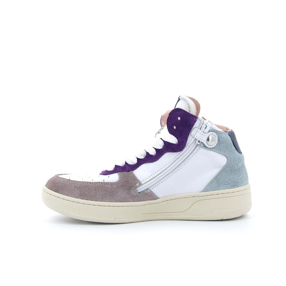 Rondinella Sneaker 228828 wit