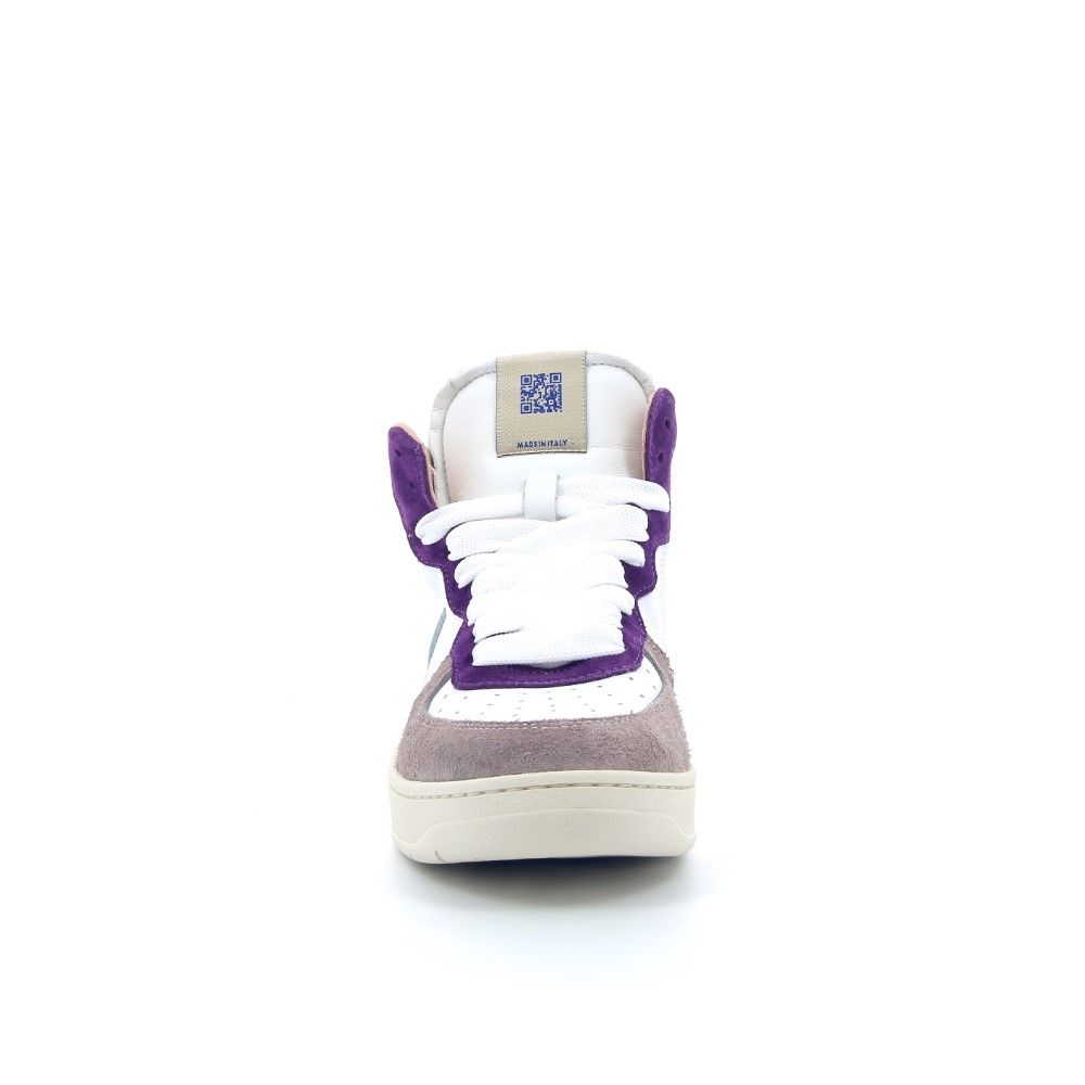 Rondinella Sneaker 228828 wit