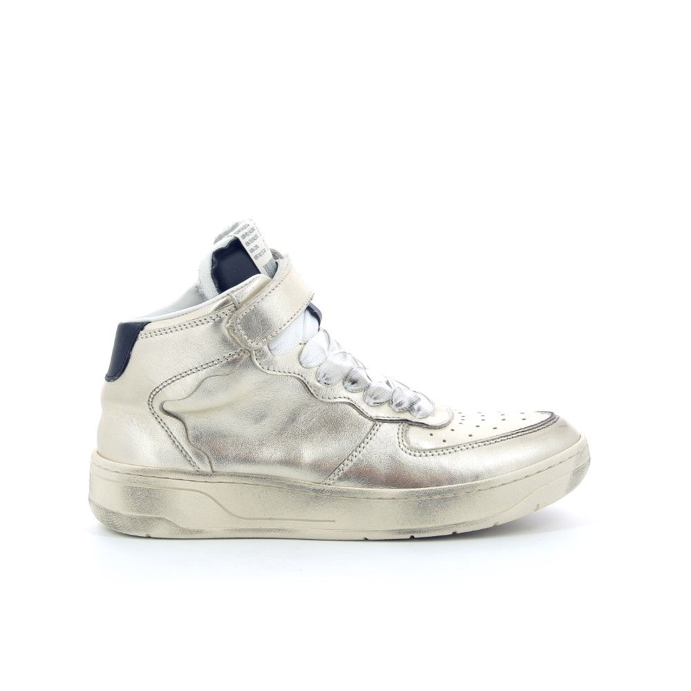 Rondinella Sneaker 228829 goud