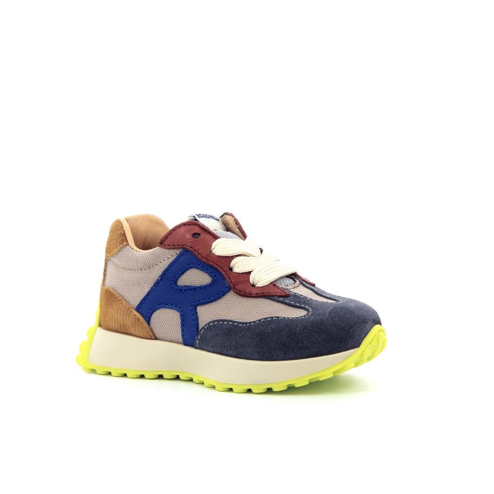 Rondinella Sneaker 228831 multi