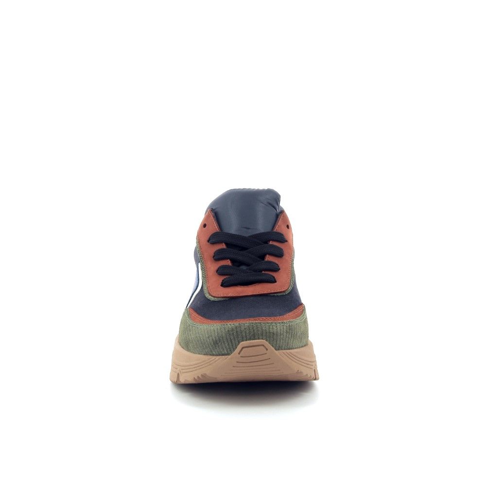 Rondinella Sneaker 228834 multi