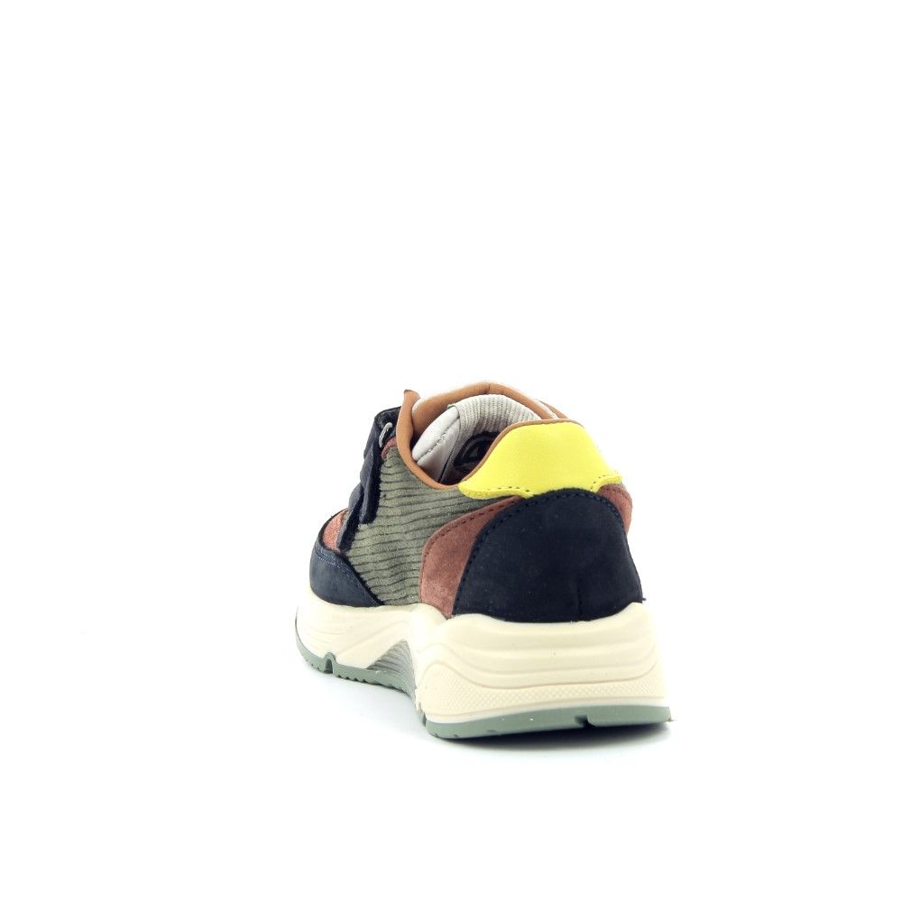 Rondinella Sneaker 228836 multi