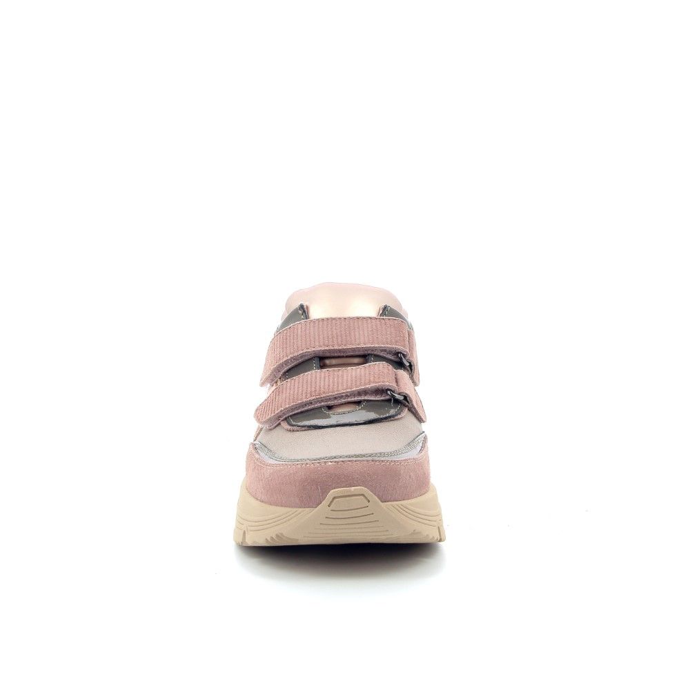 Rondinella Sneaker 228838 roze