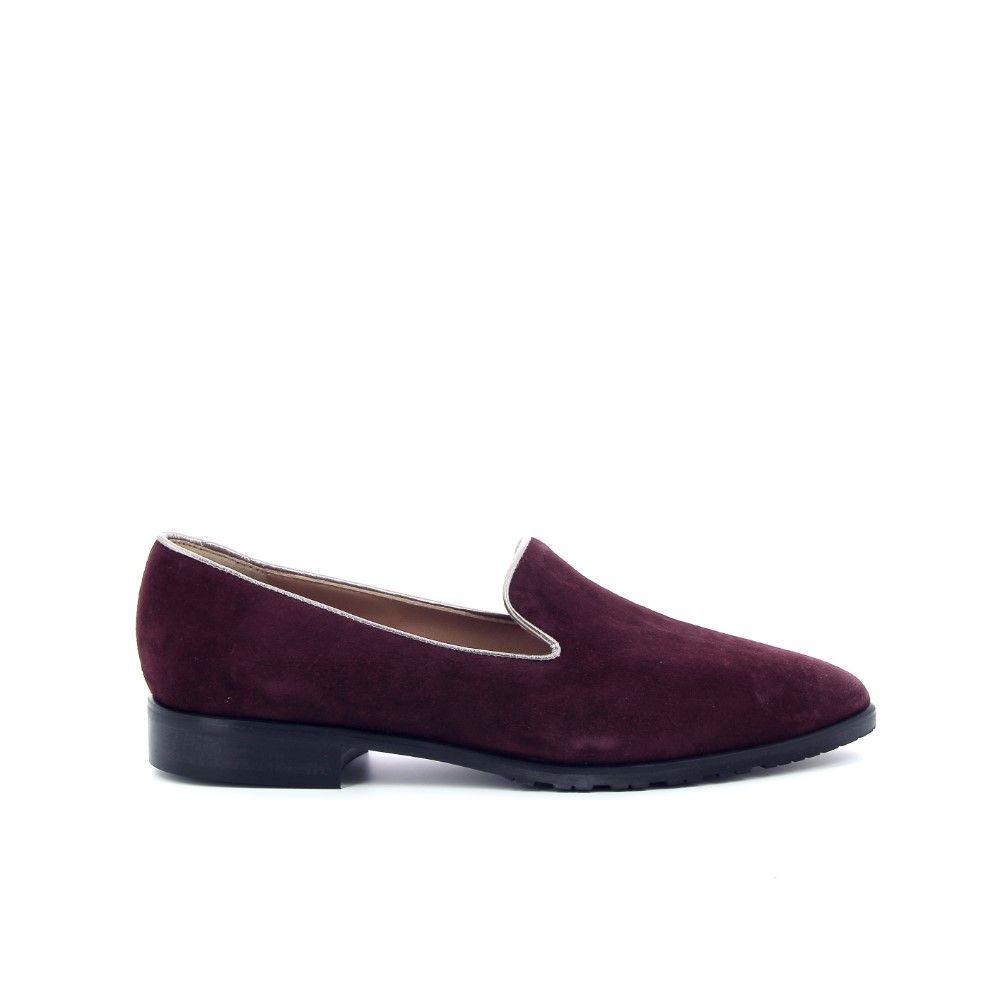 Giorgio M. Mocassin 228846 rood