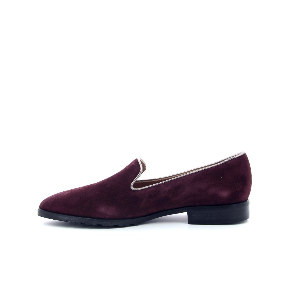 Giorgio M. Mocassin 228846 rood