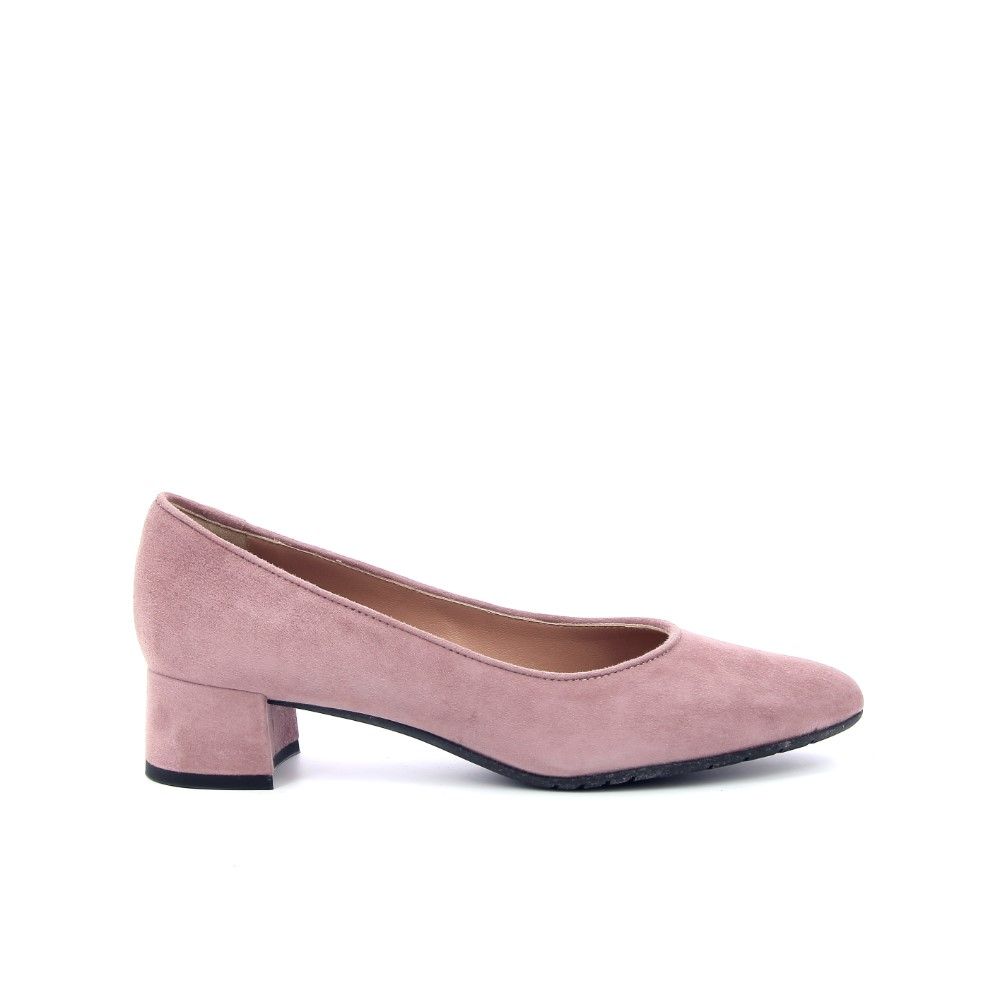 Giorgio M. Pump 228851 roze