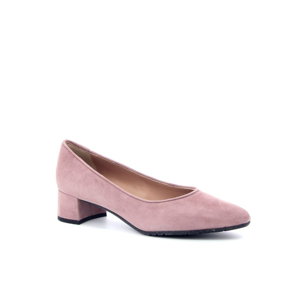 Giorgio M. Pump 228851 roze