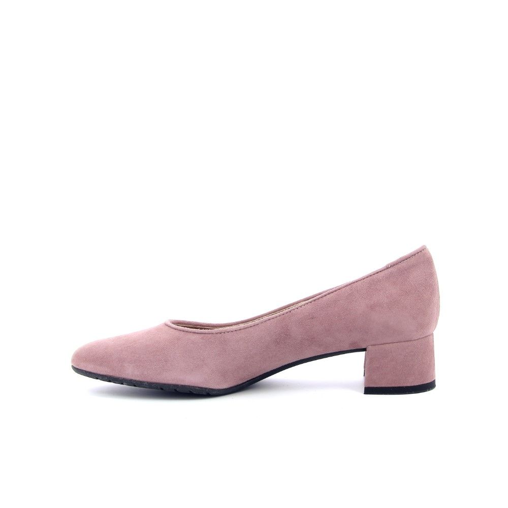 Giorgio M. Pump 228851 roze