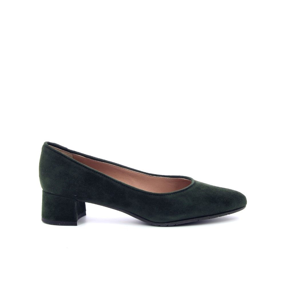 Giorgio M. Pump 228852 groen