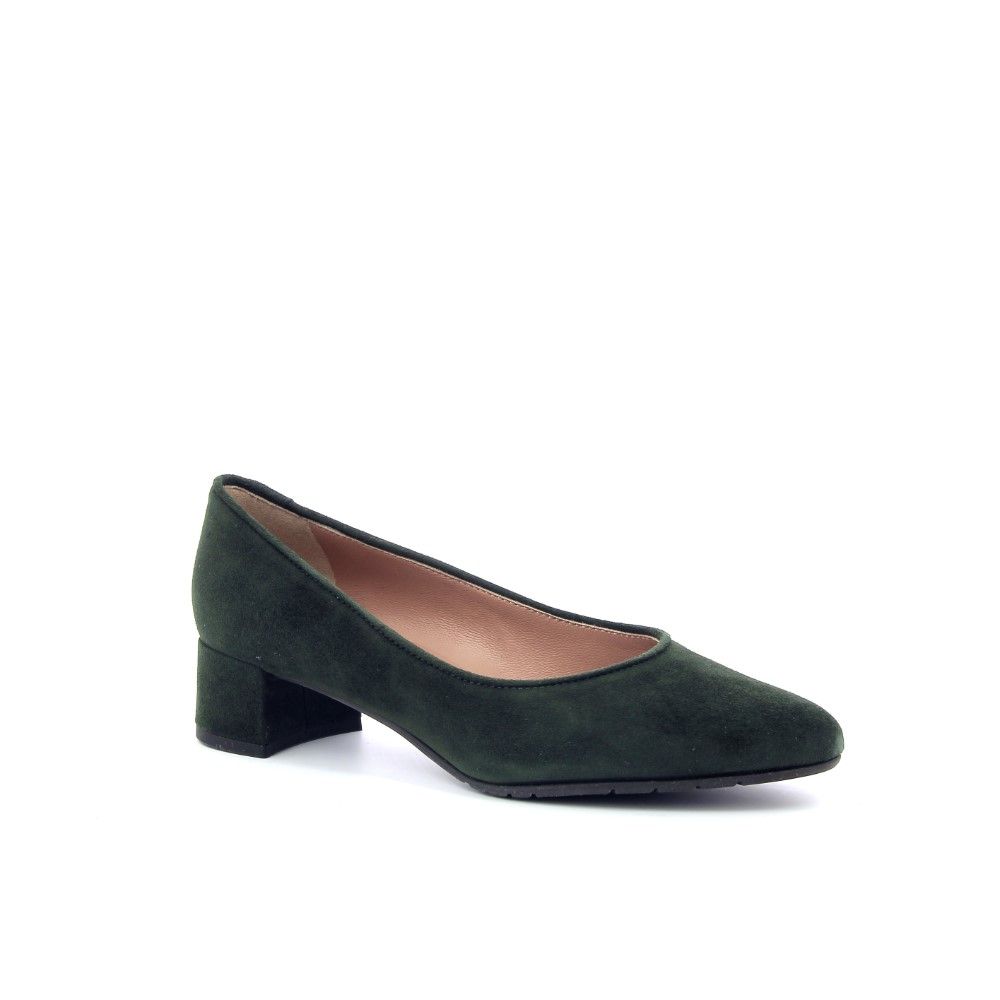 Giorgio M. Pump 228852 groen