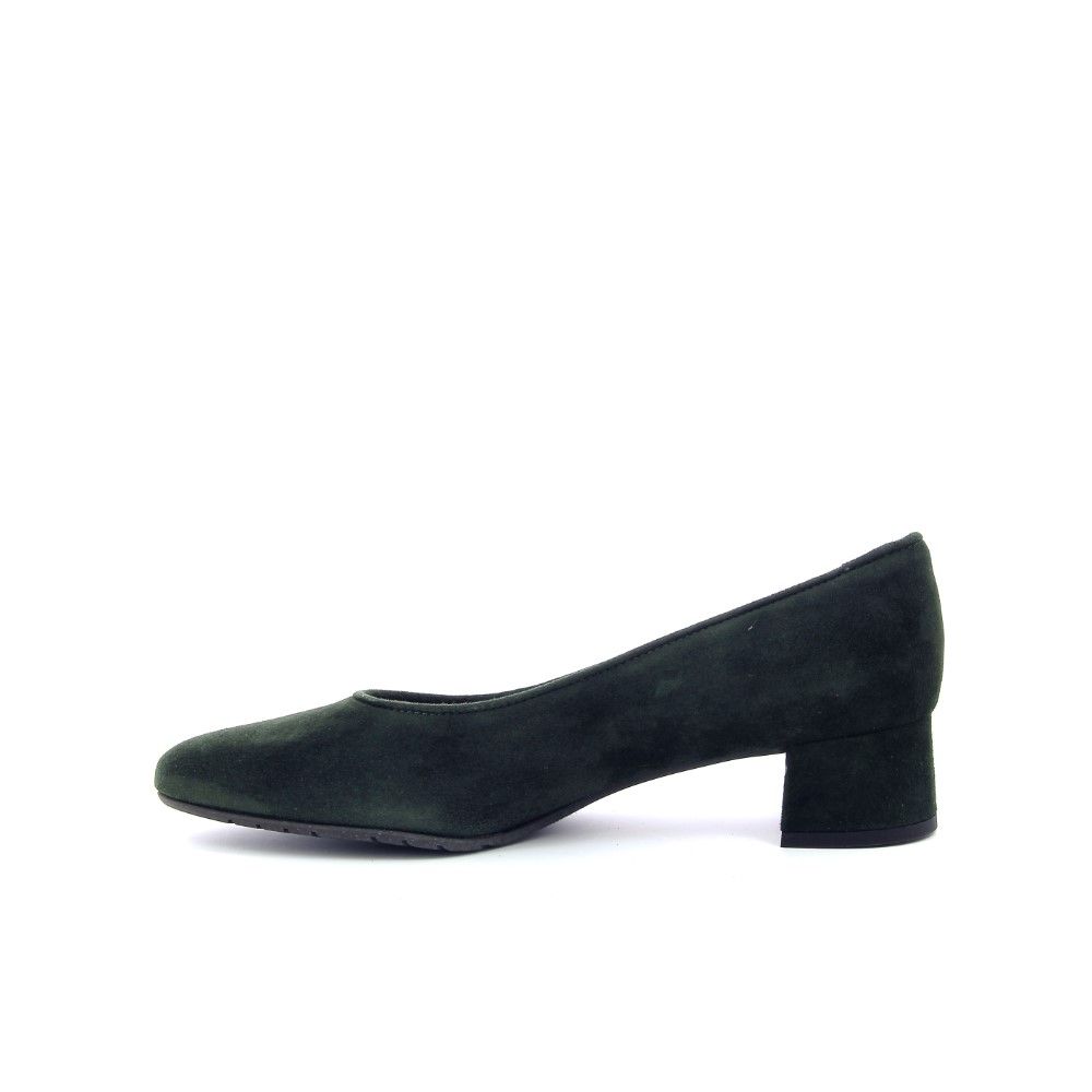 Giorgio M. Pump 228852 groen