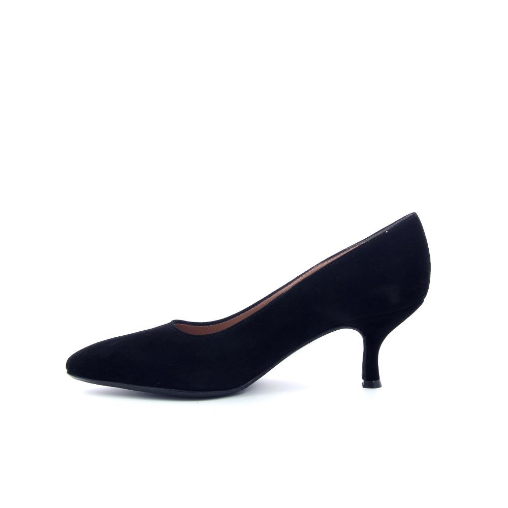 Giorgio M. Pump 228855 zwart