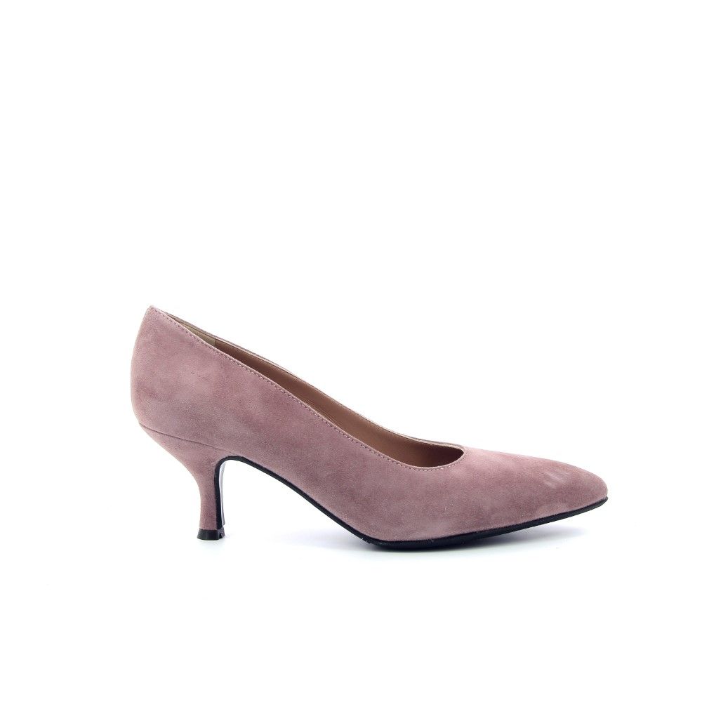 Giorgio M. Pump 228856 roze