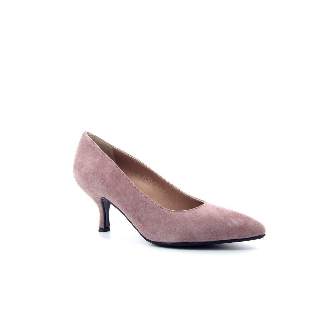 Giorgio M. Pump 228856 roze