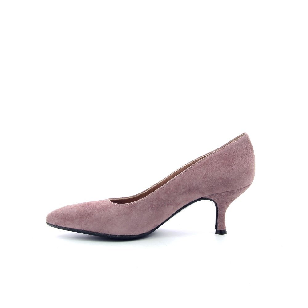 Giorgio M. Pump 228856 roze