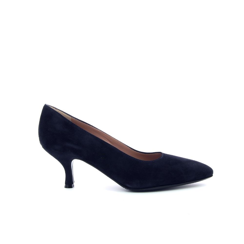 Giorgio M. Pump 228857 blauw