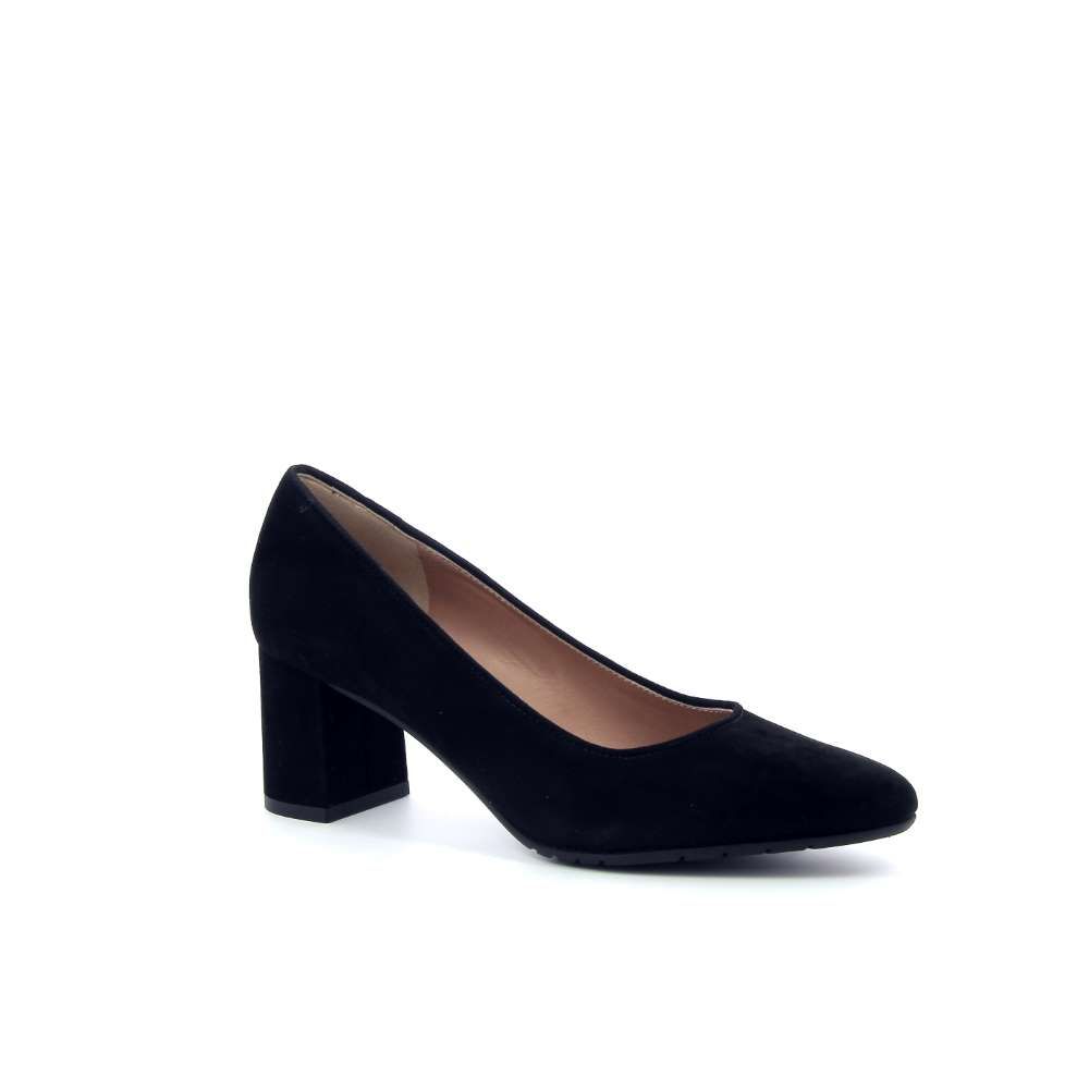 Giorgio M. Pump 228859 zwart