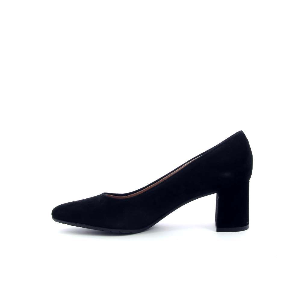 Giorgio M. Pump 228859 zwart