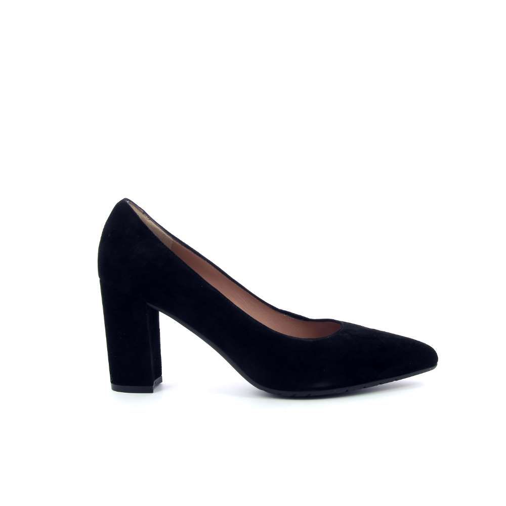 Giorgio M. Pump 228861 zwart