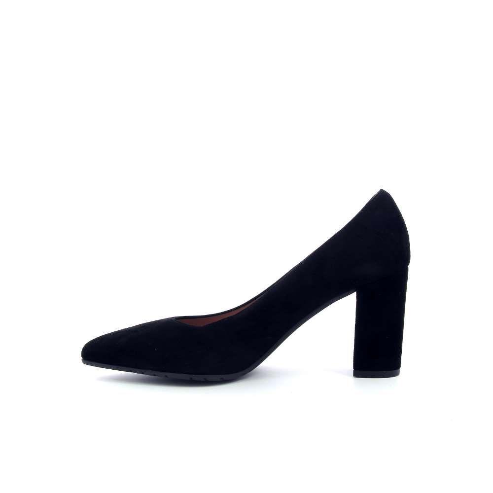 Giorgio M. Pump 228861 zwart