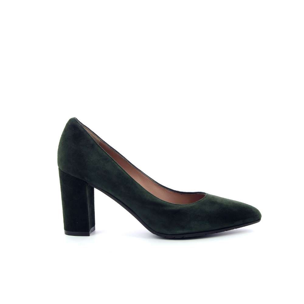 Giorgio M. Pump 228862 groen