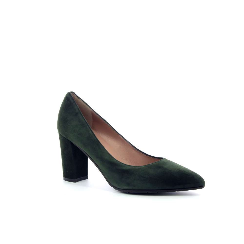 Giorgio M. Pump 228862 groen