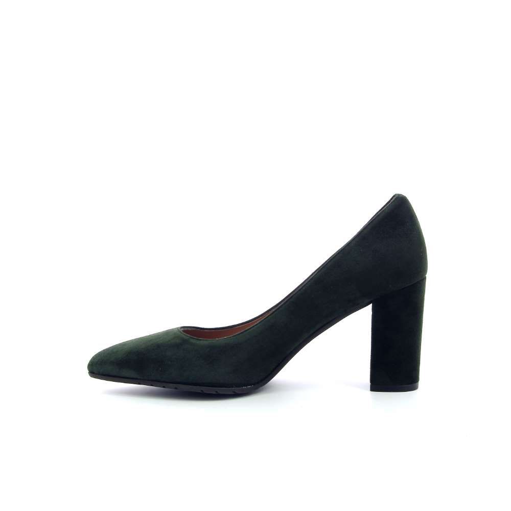 Giorgio M. Pump 228862 groen
