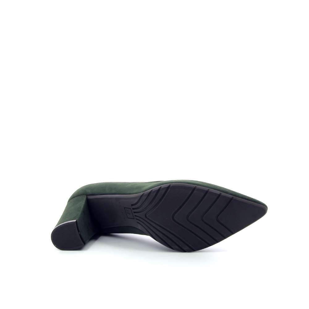 Giorgio M. Pump 228862 groen