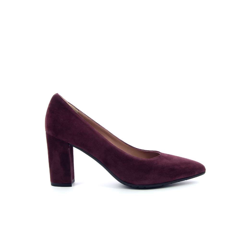 Giorgio M. Pump 228863 rood