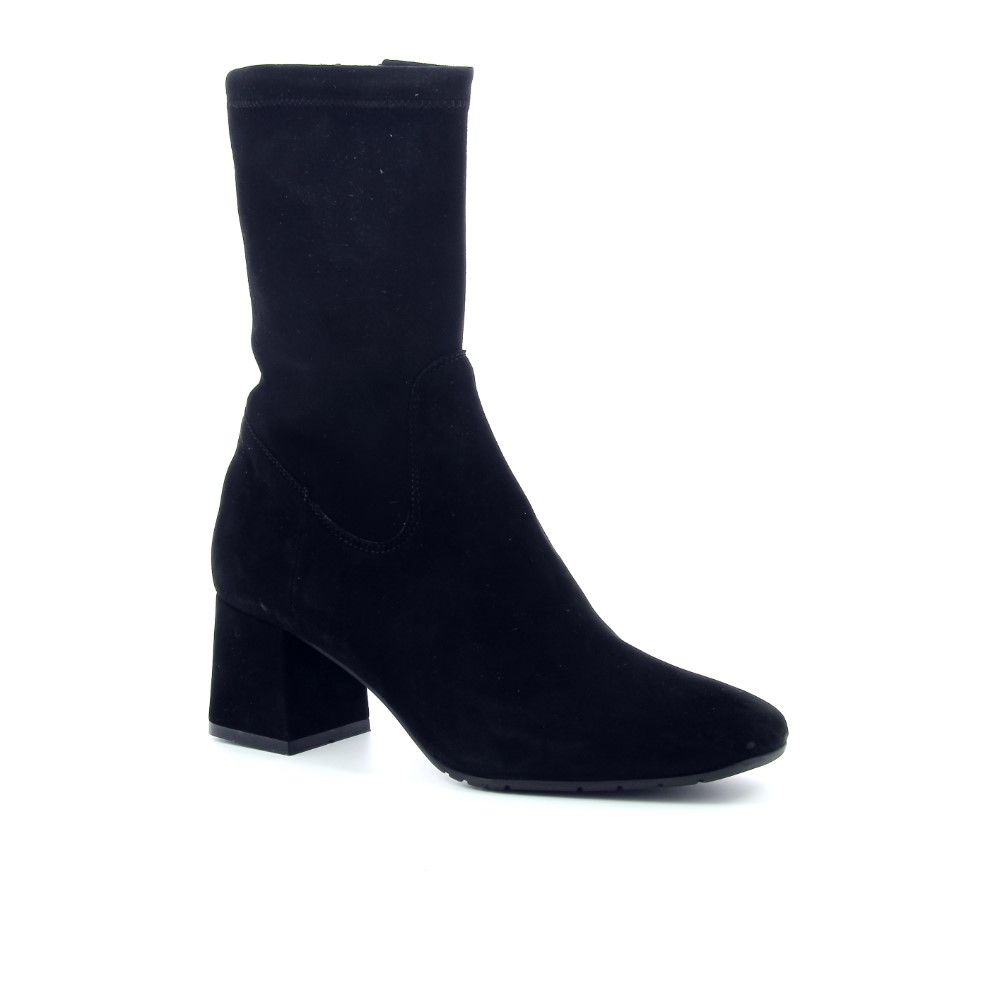 Giorgio M. Boots 228866 zwart