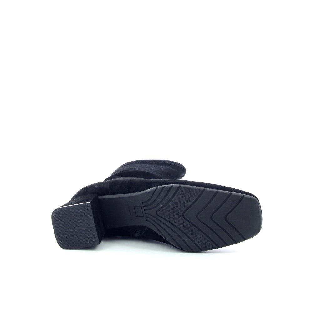 Giorgio M. Boots 228866 zwart