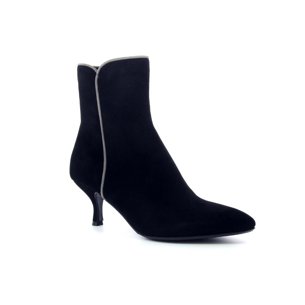 Giorgio M. Boots 228870 zwart