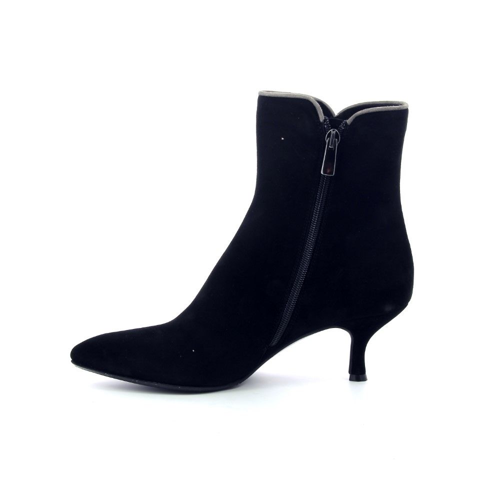 Giorgio M. Boots 228870 zwart