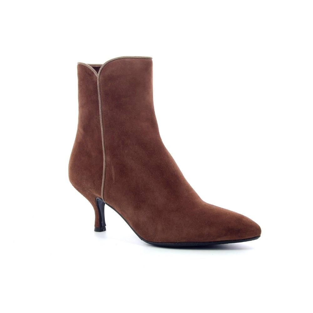 Giorgio M. Boots 228871 cognac