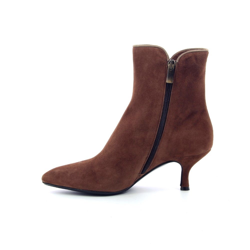 Giorgio M. Boots 228871 cognac