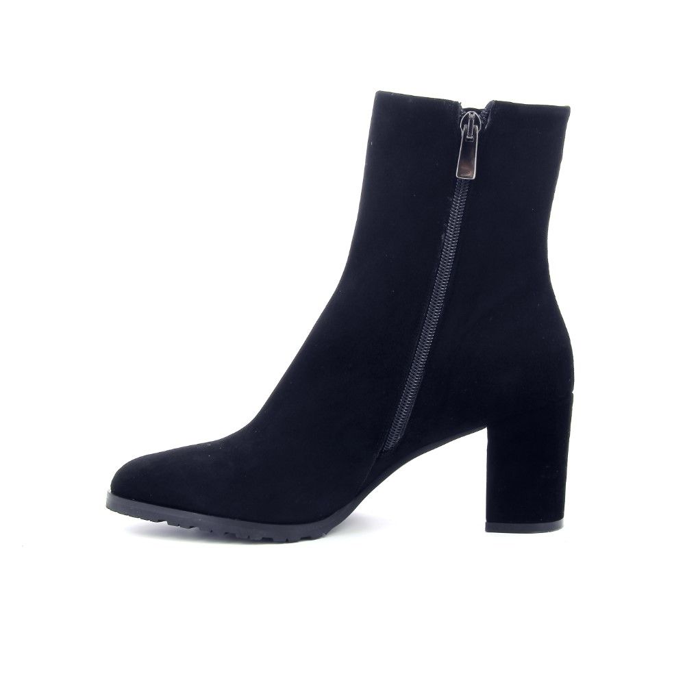 Giorgio M. Boots 228872 zwart