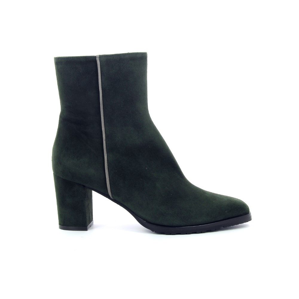 Giorgio M. Boots 228873 groen