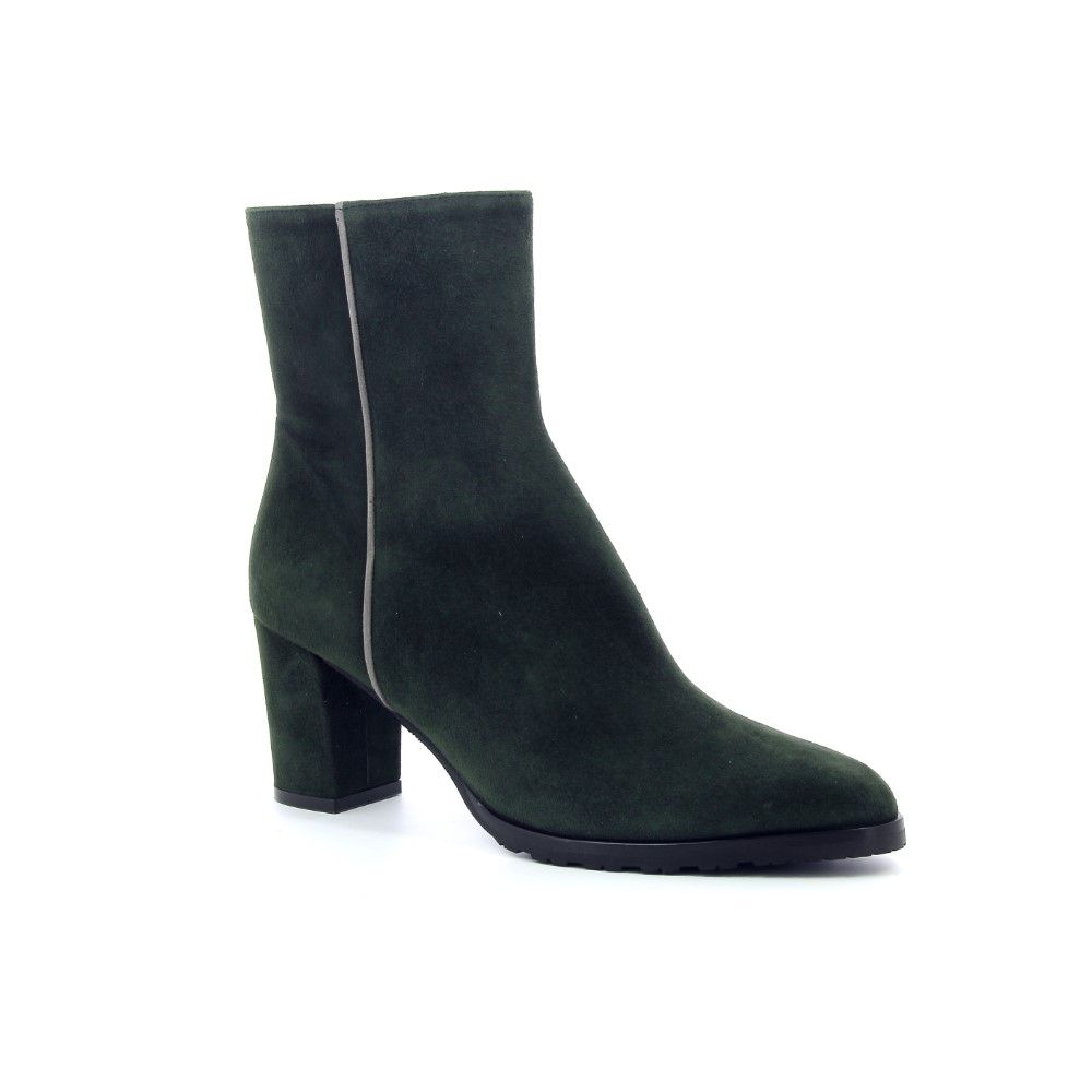 Giorgio M. Boots 228873 groen