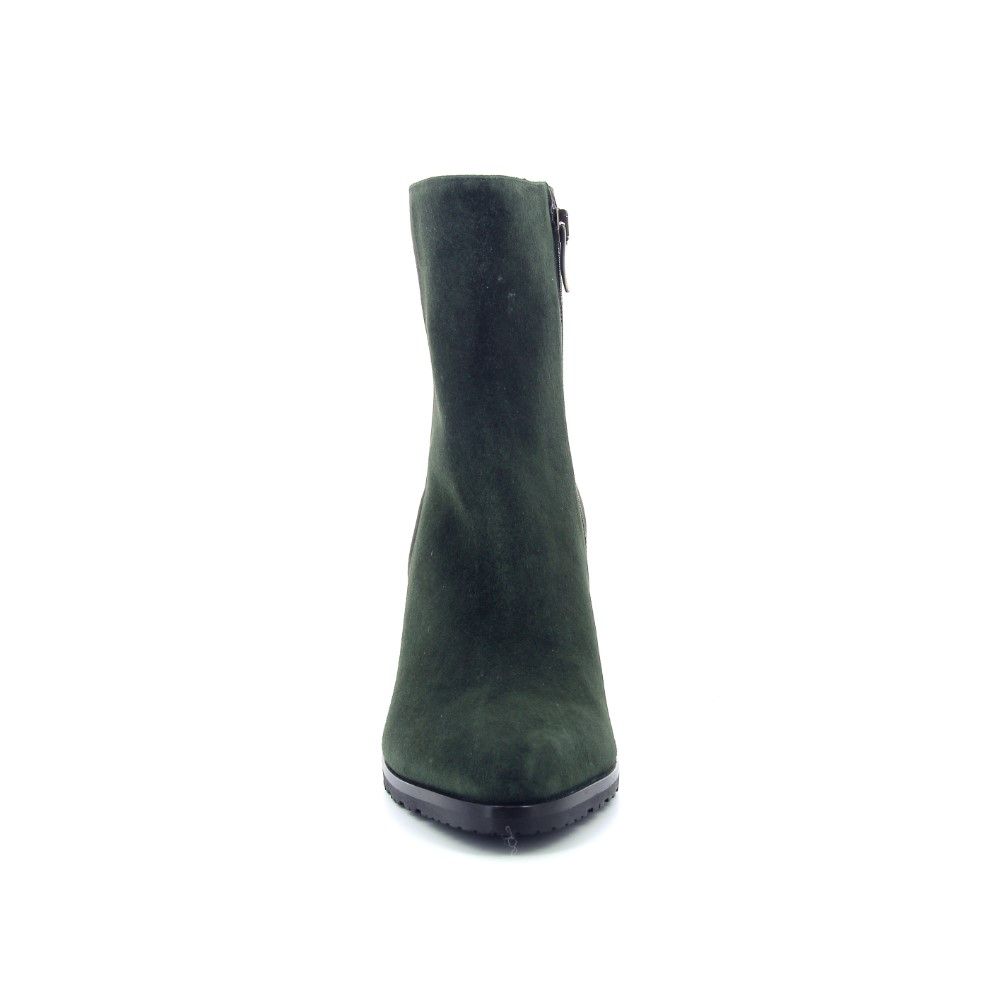 Giorgio M. Boots 228873 groen